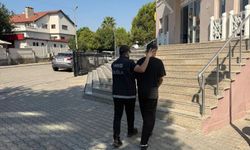 Fethiye’de narkotik operasyonu: 3 şüpheli tutuklandı