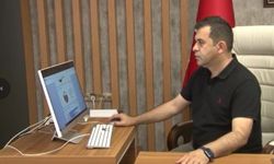 Yapay zeka bu mesleği bitirmeyecek, güçlendirecek