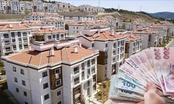 Ağustos ayı kira zammı tavanı belli oldu: Oran yüzde 31,90