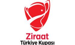Ziraat Türkiye Kupası tarihleri belli oldu, yeni kural uygulamada