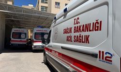 İki grup arasındaki kavgada 27 yaşındaki genç hayatını kaybetti