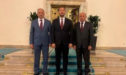 Menteşe TOKİ Projesinde tarih netleşti! İhale 19 Ekim’de