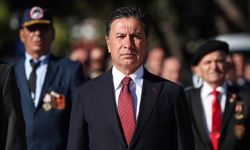 Ahmet Aras’ın Acı Günü: Halası Zeynep Özbey hayatını kaybetti