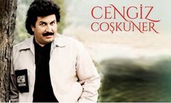 Müzisyen Cengiz Coşkuner Muğla'da yoğun bakıma alındı