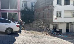 Fethi Dağlı'dan 2. itiraf: Zeynep'in cansız bedenine ulaşıldı
