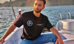 Otogardaki yangında yaralanan genç hayatını kaybetti