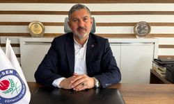 Uçak: "Görevlendirmelerde aile birliği sağlanmalı, yerel şartlar dikkate alınmalı"
