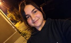 Elifnaz, hastanede hayatını kaybetti