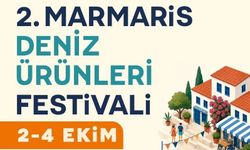 Marmaris Selimiye’de festival havası esecek