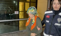 O' annenin ağırlaştırılmış müebbet hapsi istendi