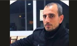 Silahlı saldırıya uğrayan adam hayatını kaybetti
