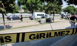 Boşanma davasından çıkan aileler birbirine girdi: 1 ölü, 5 yaralı