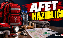 Deprem toplanma alanı nasıl öğrenilir? Mahalleye göre sorgu