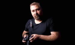 36 yıllık sır “AHVAL” oldu!