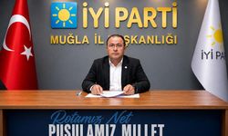 Başkan Akmeşe’den tepki: “Bir insan hayatına kastetmeyi hiçbir gerekçe haklı gösteremez”