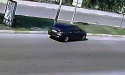 Antalya'da direksiyon başında fenalaşan sürücü hayatını kaybetti