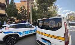 Arkadaşını ve kendini öldürdü
