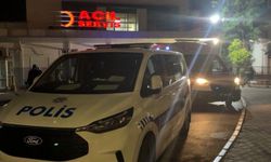 İki grup arasındaki kavga ölümle son buldu