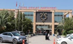 Arazi kavgası: Sokakta başladı, hastanede devam etti