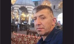Uçurumdaki kazada hayatını kaybetti, arılar ekipleri yaklaştırmadı