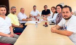 Muğla’da "Merkezimizde engelleri aş, yeteneğini keşfet" projesi Ekim ayında başlıyor