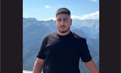 Askere gideceği gün toprağa verildi