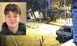 Atlas Çağlayan Davasında Karar: Sanığa 18 Yıl 10 Ay 15 Gün Hapis