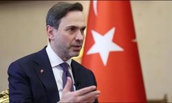 Bakan Bayraktar’dan Almanya’ya çağrı: