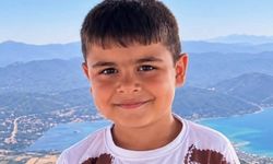 Boğazına oyuncak kaçan Mehmet Selim kurtarılamadı