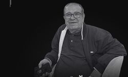 Barış Saylak’ın acı günü: Ağabeyi Bayram Saylak hayatını kaybetti