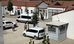 Kayıp bebek soruşturmasında 6 tutuklama