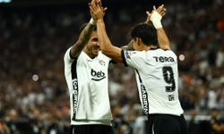Futbolda haftanın programı belli oldu! İşte kritik maçlar