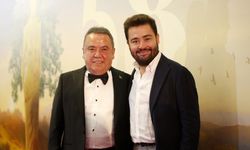 FUHUŞ SORUŞTURMASINDA BÖCEK AİLESİ HAKKINDA İDDİALAR