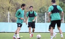 Bodrum FK, Pendik'te galibiyet peşinde