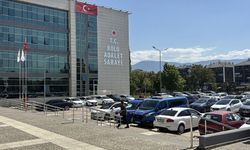 Bolu Belediyesindeki 34 milyon liralık 'hayali mesai' soruşturmasında 7 tutuklama