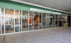 Bu kafede emeklilere çay 5 TL
