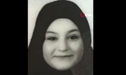 Çocuğunu okuldan almaya gitmişti, Hayatını kaybetti