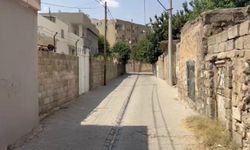 70 Yaşındaki kadını darp edip altınlarını çaldılar