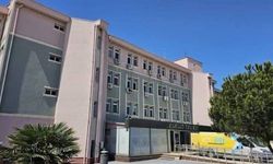 Üniversite öğrencisine yönelik davada karar çıktı! 2 Sanığa hapis cezası