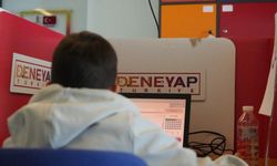 Muğla’da 641 öğrenci deneyap uygulama sınavına girecek