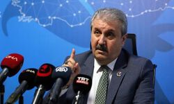 Destici’den Muhsin Yazıcıoğlu dosyası açıklaması: ‘Kastı ya da kusuru olanlar hesap verecek’”