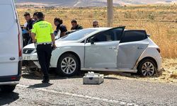 Yakalanacağını anlayan şahıs, hayatına son verdi