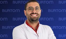 Okul başarısının sırrı sağlıkta yatıyor