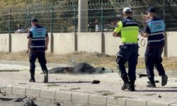 Trafik kazasında ölen 2 kadının iş için kentte bulunduğu öğrenildi