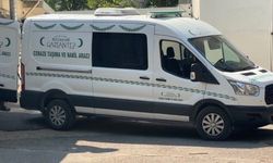 Fabrikada elektrik akımına kapılan genç işçi hayatını kaybetti