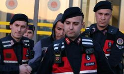 Muğla'da eşini öldüren sanık hakim karşısına çıktı: Suçlamaları reddetti