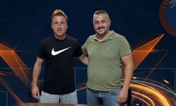 Esenköyspor süper amatör lig öncesi bombayı patlattı
