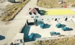 48 Milyon Liralık Operasyon! 104 Ton Et ve Et Ürünü Ele Geçirildi