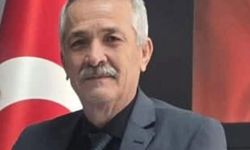 Fethiye İlçe Milli Eğitim Müdürü Faruk Kaya’dan iddialara yanıt