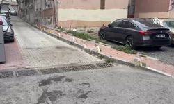 Küfür tartışmasında 1 kişi hayatını kaybetti
